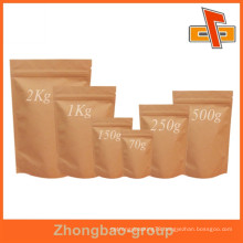 kraft paper tea bags, kraft paper bags wholesale, green tea bags